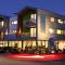 Die Dorfvilla - Includes Tauern Spa Kaprun Wellness Access 13 km away