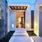 Kedonganan Beach Villas