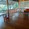 PSK VIMEAN KOH RONG Guesthouse