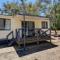 Pinjarra Caravan Park and Cabins - Pinjarra