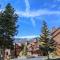 Aspen Creek #311 condo