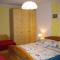 Ferienwohnung Anna Zechner