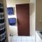 castletown motel - Foxton