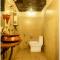 Hira Guest House