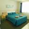 Hatton Vale Motel - Hatton Vale