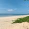 Koh Jum Delight Beach - Csum-sziget