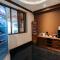 Luxva Hotel Boutique