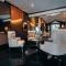 Luxva Hotel Boutique