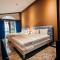 Luxva Hotel Boutique