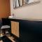 Luxva Hotel Boutique