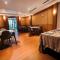 Luxva Hotel Boutique