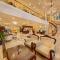Eden Ocean View Hotel Da Nang