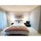 Waterfall Bed & Breakfast - Midrand