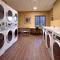 Staybridge Suites Cheyenne by IHG - شايان