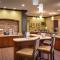Staybridge Suites Cheyenne by IHG - شايان