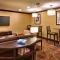 Staybridge Suites Cheyenne, an IHG Hotel