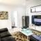 Revesby New Self Contained Granny Flat