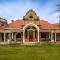 Welgeluk Feather Palace - Oudtshoorn