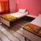 Hotel Everest