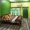 Hotel Everest