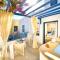 Tamarix Del Mar Suites