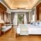 Fair House Villas & Spa, Koh Samui