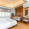 Fair House Villas & Spa, Koh Samui