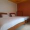 Long Beach Garden Resort