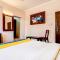 Itsy Hotels Ammu Regency