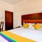 Itsy Hotels Ammu Regency