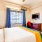 Itsy Hotels Ammu Regency