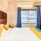 Itsy Hotels Ammu Regency