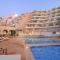 Macaris Suites & Spa