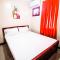 Downtown Suites