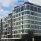 Roxy Apartment Kuching