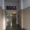 Roxy Apartment Kuching