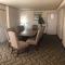 Ramada by Wyndham Birmingham Airport