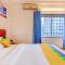 Itsy Hotels Ammu Regency