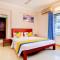 Itsy Hotels Ammu Regency