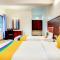 Itsy Hotels Ammu Regency