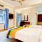 Itsy Hotels Ammu Regency