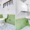 Itsy Hotels Ammu Regency