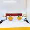 Itsy Hotels Ammu Regency