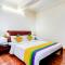 Itsy Hotels Ammu Regency
