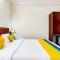 Itsy Hotels Ammu Regency