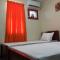 Downtown Suites - Cagayan de Oro