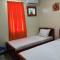 Downtown Suites