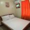 Downtown Suites