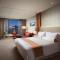 Millennium Hotel Taichung