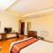 Muong Thanh Holiday Quang Binh Hotel